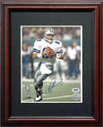 Troy Aikman Autograph Sports Memorabilia from Sports Memorabilia On Main Street, sportsonmainstreet.com, Click Image for more info!