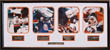 New York Islanders Dynasty Autograph Sports Memorabilia from Sports Memorabilia On Main Street, sportsonmainstreet.com, Click Image for more info!