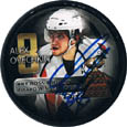 Alexander Ovechkin Gift from Gifts On Main Street, Cow Over The Moon Gifts, Click Image for more info!