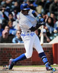 Alfonso Soriano Gift from Gifts On Main Street, Cow Over The Moon Gifts, Click Image for more info!