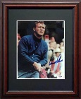 Arnold Palmer Autograph Sports Memorabilia On Main Street, Click Image for More Info!