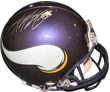 Adrian Peterson Gift from Gifts On Main Street, Cow Over The Moon Gifts, Click Image for more info!