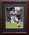 Adrian Peterson Gift from Gifts On Main Street, Cow Over The Moon Gifts, Click Image for more info!