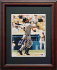 Jeff bagwell Autograph Sports Memorabilia On Main Street, Click Image for More Info!