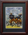 Bart Starr Gift from Gifts On Main Street, Cow Over The Moon Gifts, Click Image for more info!