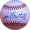 Jose Bautista Gift from Gifts On Main Street, Cow Over The Moon Gifts, Click Image for more info!