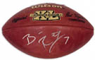 Ben Roethlisberger Gift from Gifts On Main Street, Cow Over The Moon Gifts, Click Image for more info!
