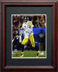 Ben Roethlisberger Gift from Gifts On Main Street, Cow Over The Moon Gifts, Click Image for more info!