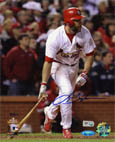 Lance Berkman Gift from Gifts On Main Street, Cow Over The Moon Gifts, Click Image for more info!