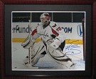 Braden Holtby Gift from Gifts On Main Street, Cow Over The Moon Gifts, Click Image for more info!