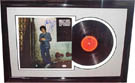 Billy Joel Autograph Sports Memorabilia On Main Street, Click Image for More Info!