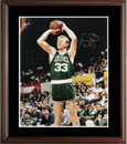 Larry Bird Gift from Gifts On Main Street, Cow Over The Moon Gifts, Click Image for more info!
