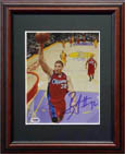 Blake Griffin Gift from Gifts On Main Street, Cow Over The Moon Gifts, Click Image for more info!