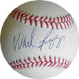 Wade Boggs Gift from Gifts On Main Street, Cow Over The Moon Gifts, Click Image for more info!