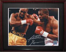 Riddick Bowe Gift from Gifts On Main Street, Cow Over The Moon Gifts, Click Image for more info!