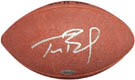 Tom Brady Gift from Gifts On Main Street, Cow Over The Moon Gifts, Click Image for more info!
