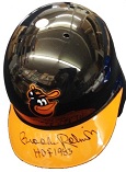 Brooks Robinson Gift from Gifts On Main Street, Cow Over The Moon Gifts, Click Image for more info!