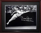 Brooks Robinson Autograph Sports Memorabilia On Main Street, Click Image for More Info!