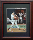Cal Ripken Jr. Gift from Gifts On Main Street, Cow Over The Moon Gifts, Click Image for more info!