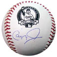 Cal Ripken Jr. Gift from Gifts On Main Street, Cow Over The Moon Gifts, Click Image for more info!