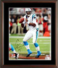 Cam Newton Gift from Gifts On Main Street, Cow Over The Moon Gifts, Click Image for more info!