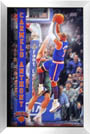 Carmelo Anthony Autograph Sports Memorabilia On Main Street, Click Image for More Info!