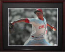 Aroldis Chapman Gift from Gifts On Main Street, Cow Over The Moon Gifts, Click Image for more info!