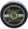 Zdeno Chara Gift from Gifts On Main Street, Cow Over The Moon Gifts, Click Image for more info!