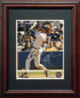 Chipper Jones Gift from Gifts On Main Street, Cow Over The Moon Gifts, Click Image for more info!