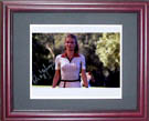 Cindy Morgan Caddyshack Gift from Gifts On Main Street, Cow Over The Moon Gifts, Click Image for more info!