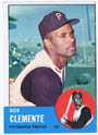 Roberto Clemente Gift from Gifts On Main Street, Cow Over The Moon Gifts, Click Image for more info!