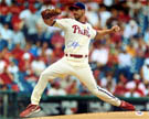 Cliff Lee Autograph Sports Memorabilia On Main Street, Click Image for More Info!