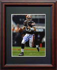 Colt McCoy Gift from Gifts On Main Street, Cow Over The Moon Gifts, Click Image for more info!