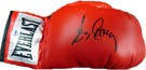 Gerry Cooney Autograph Sports Memorabilia On Main Street, Click Image for More Info!