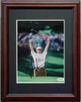 Fred Couples Autograph Sports Memorabilia On Main Street, Click Image for More Info!