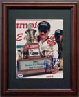 Dale Earnhardt Gift from Gifts On Main Street, Cow Over The Moon Gifts, Click Image for more info!