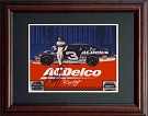 Dale Earnhardt Jr. Gift from Gifts On Main Street, Cow Over The Moon Gifts, Click Image for more info!