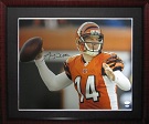 Andy Dalton Gift from Gifts On Main Street, Cow Over The Moon Gifts, Click Image for more info!