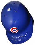 Andre Dawson Gift from Gifts On Main Street, Cow Over The Moon Gifts, Click Image for more info!