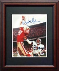 Dwight Clark Gift from Gifts On Main Street, Cow Over The Moon Gifts, Click Image for more info!