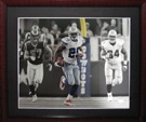 DeMarco Murray Gift from Gifts On Main Street, Cow Over The Moon Gifts, Click Image for more info!