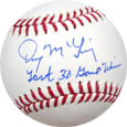 Denny Mclain Gift from Gifts On Main Street, Cow Over The Moon Gifts, Click Image for more info!