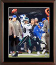 DeSean Jackson Gift from Gifts On Main Street, Cow Over The Moon Gifts, Click Image for more info!