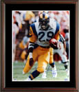 Eric Dickerson Gift from Gifts On Main Street, Cow Over The Moon Gifts, Click Image for more info!