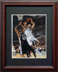 Dirk Nowitzki Gift from Gifts On Main Street, Cow Over The Moon Gifts, Click Image for more info!