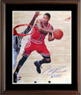 Derrick Rose Gift from Gifts On Main Street, Cow Over The Moon Gifts, Click Image for more info!