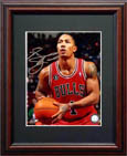 Derrick Rose Gift from Gifts On Main Street, Cow Over The Moon Gifts, Click Image for more info!