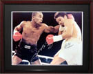 Roberto Duran and Sugar Ray Leonard Gift from Gifts On Main Street, Cow Over The Moon Gifts, Click Image for more info!
