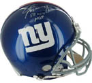 Eli Manning Gift from Gifts On Main Street, Cow Over The Moon Gifts, Click Image for more info!
