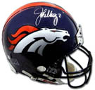John Elway Gift from Gifts On Main Street, Cow Over The Moon Gifts, Click Image for more info!